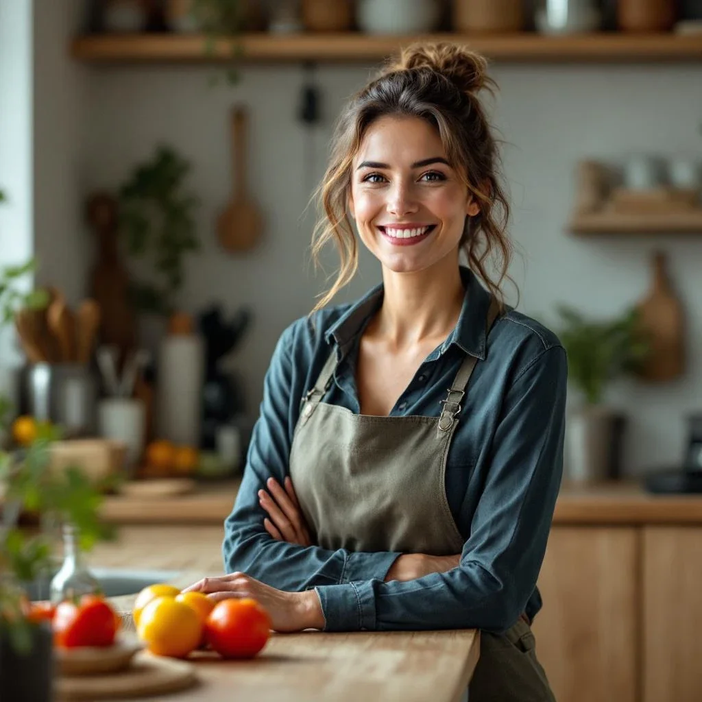 Sila adaptogénov podložená vedou, nie mýtmi