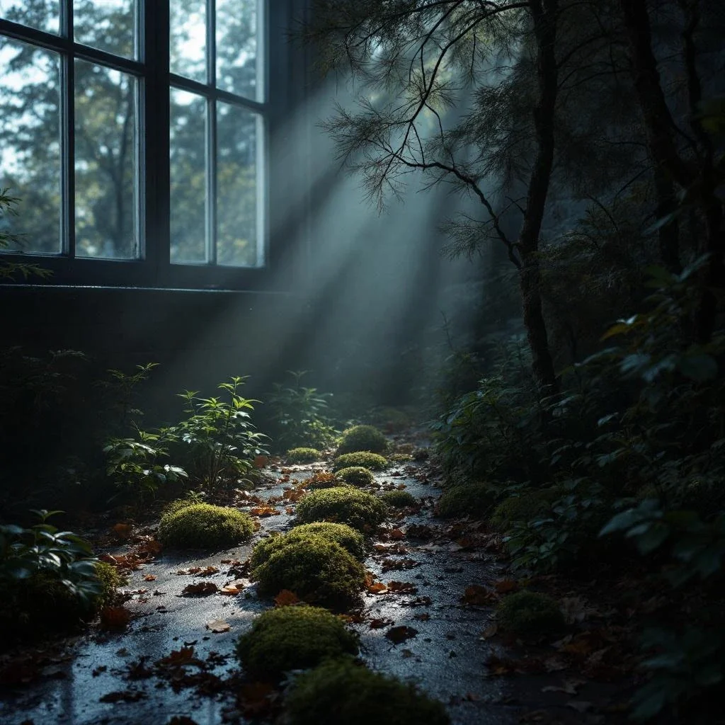 Kompletný sprievodca adaptogénmi pre pracujúcich rodičov: Ktoré byliny skutočne pomáhajú proti chronickému stresu